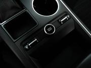 Kia K5 III Казань  - изображение 32