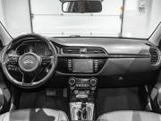 Kia Rio IV Екатеринбург  - изображение 32