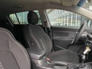 Kia Sportage III Краснодар  - изображение 47