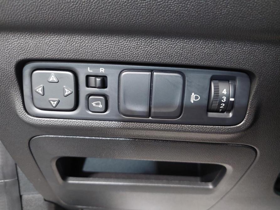 Changan CS35 Plus I Рестайлинг Пермь  - изображение 16