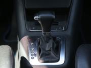 Volkswagen Tiguan I Иваново  - изображение 32
