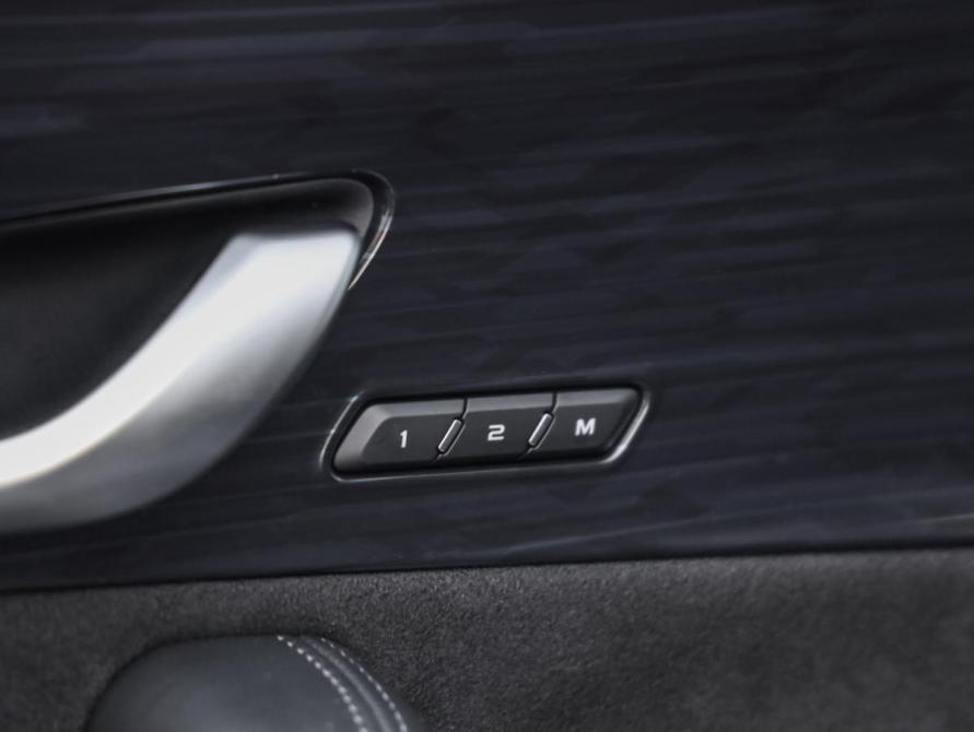 Geely Monjaro I Санкт-Петербург  - изображение 27