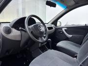 Renault Sandero I Уфа  - изображение 42