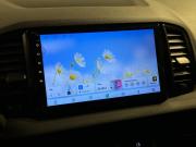 Skoda Karoq I Краснодар  - изображение 49