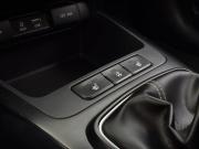 Kia Rio IV Набережные Челны  - изображение 44