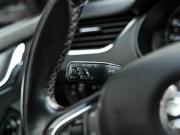 Skoda Octavia III (A7) Санкт-Петербург  - изображение 21