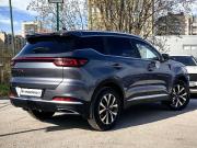 Chery Tiggo 7 Pro Max I Санкт-Петербург  - изображение 22