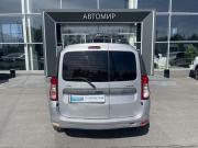 Lada (ВАЗ) Largus I Брянск  - изображение 20
