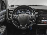 Mitsubishi Outlander III Рестайлинг 2 Мурманск  - изображение 39