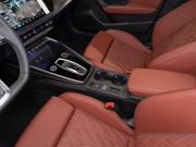 Audi A3 IV (8Y) Рестайлинг Москва  - изображение 44
