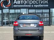 Lada (ВАЗ) Granta I Рестайлинг Волгоград  - изображение 27