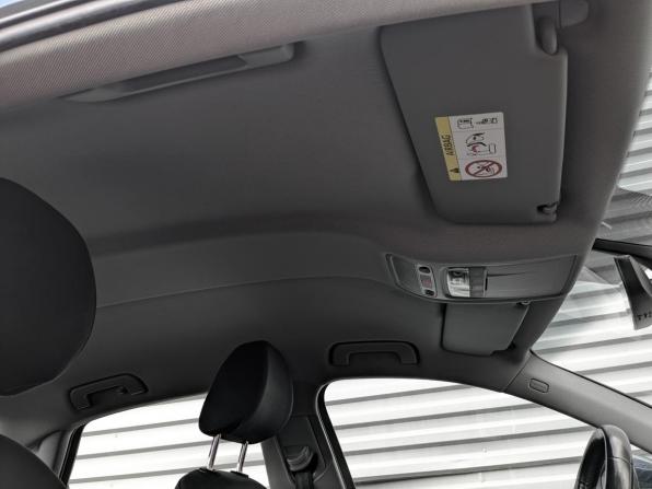 Audi A3 III (8V) Рестайлинг с пробегом 2019 года, цена 2 050 000 рублей, 117035 км, седан, Автокод Объявления
