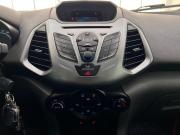Ford EcoSport II Волгоград  - изображение 50