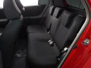 Toyota Yaris II Воронеж  - изображение 26