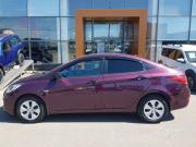 Hyundai Solaris I Брянск  - изображение 20