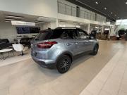 Hyundai Creta I Серпухов  - изображение 30