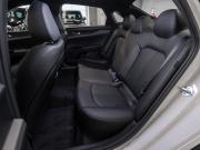 Kia K5 III Рестайлинг Москва  - изображение 39