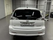 Toyota Caldina III Рестайлинг Красноярск  - изображение 19