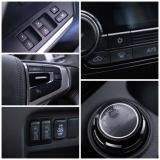 Mitsubishi Pajero Sport III Москва  - изображение 34