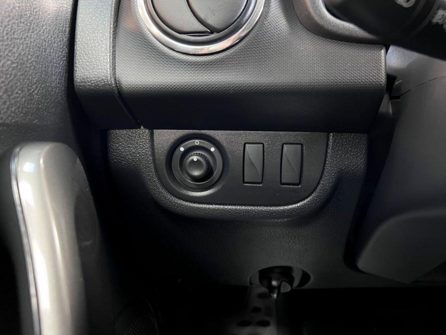 Renault Sandero II Тверь  - изображение 18
