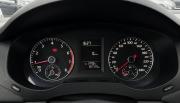 Volkswagen Jetta VI Набережные Челны  - изображение 42