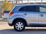 Mitsubishi ASX I Рестайлинг 2 Иркутск  - изображение 32