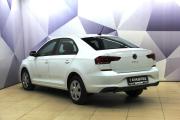 Volkswagen Polo VI Чебоксары  - изображение 33