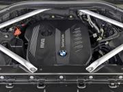 BMW X7 I (G07) Москва  - изображение 39