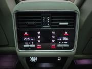 Porsche Cayenne III Москва  - изображение 64