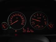 BMW 3 серии VI (F3x) Рестайлинг Санкт-Петербург  - изображение 48