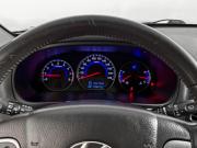 Hyundai Santa Fe II Рестайлинг Санкт-Петербург  - изображение 39
