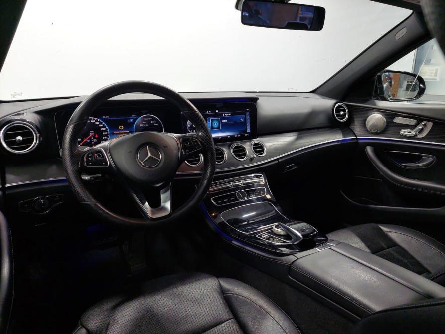 Mercedes-Benz E-Класс V (W213 S213 C238) Пермь  - изображение 7