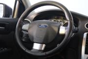 Ford Focus II Рестайлинг Омск  - изображение 34