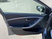 Hyundai i30 II Москва  - изображение 27