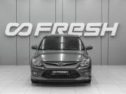 Hyundai i30 I Рестайлинг Ростов-на-Дону  - изображение 19