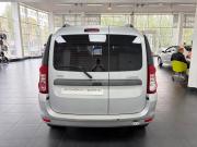 Lada (ВАЗ) Largus I Киров  - изображение 22