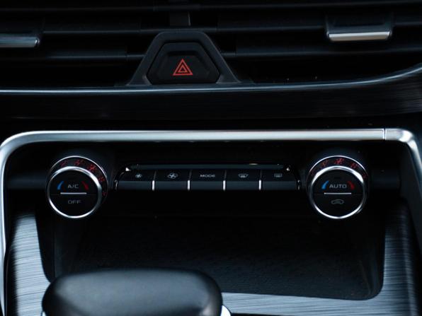 Geely Tugella I Рестайлинг с пробегом 2024 года, цена 3 248 000 рублей, 27000 км, внедорожник, Автокод Объявления