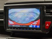 Honda Stepwgn V Красноярск  - изображение 43