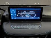 Haval Jolion I Рестайлинг Москва  - изображение 42
