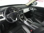 Geely Atlas I Вологда  - изображение 26