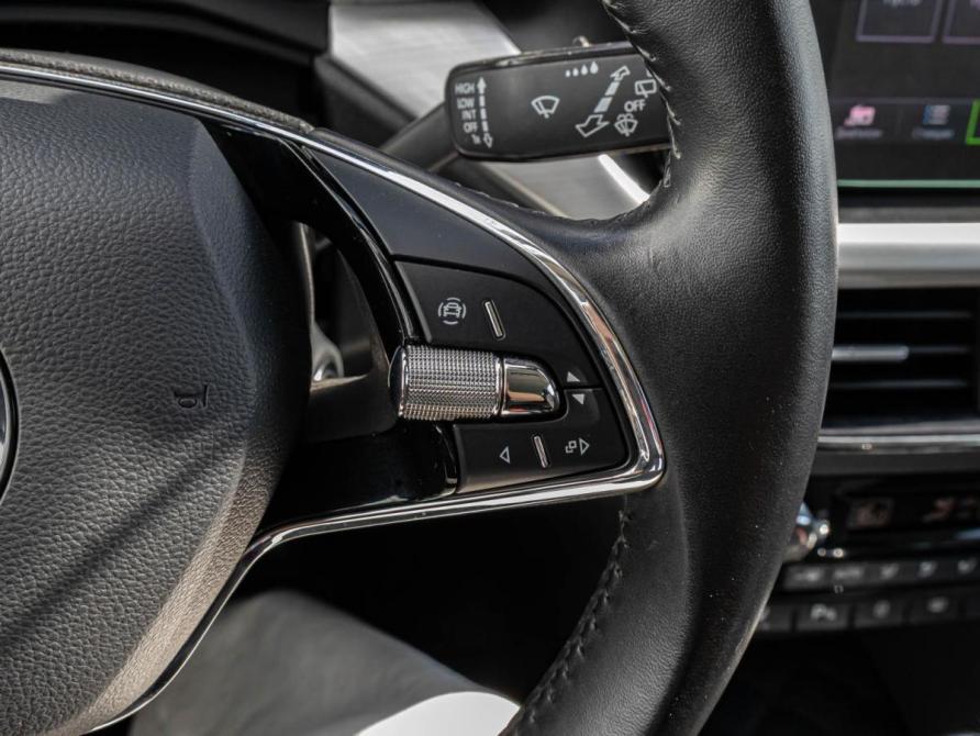 Skoda Rapid II Краснодар  - изображение 16