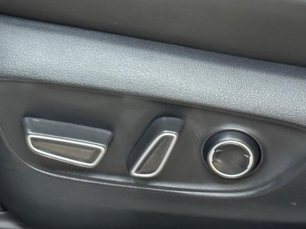 Toyota Highlander IV (XU70) с пробегом 2026 года, цена 5 360 000 рублей, 45 км, внедорожник, Автокод Объявления