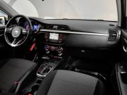 Kia Rio IV Подольск  - изображение 38
