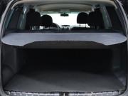 Renault Duster I Уфа  - изображение 24