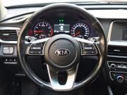 Kia Optima IV Рестайлинг Челябинск  - изображение 35