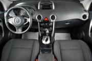Renault Koleos I Тюмень  - изображение 35