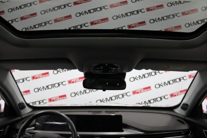 Chery Tiggo 7 Pro Max I с пробегом 2023 года, цена 1 725 250 рублей, 101979 км, внедорожник, Автокод Объявления