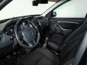 Renault Duster I Рестайлинг Казань  - изображение 19