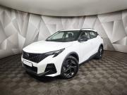 GAC GS3 Москва  - изображение 23