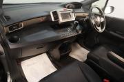 Honda Freed I Рестайлинг Челябинск  - изображение 26